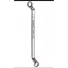 Chave Estrela 14X15 MM - TRAMONTINA - 1