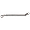 Chave Estrela 10X11 MM - TRAMONTINA - 1