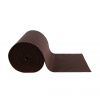 Passadeira 43CM Marrom Café - GOOD - 1