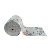 Passadeira 43CM Corujinhas - GOOD *PROMOÇÃO EXCLUSIVA SITE, CONFERIR DESCRIÇÃO - 1
