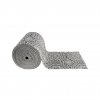 Passadeira 43CM Renda - GOOD - 1