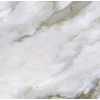 Porcelanato Kea-73 Polido 73x73 A Cx2,65 Delta - 1