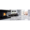 Porcelanato Kea-73 Polido 73x73 A Cx2,65 Delta - 2