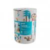 Passadeira 43CM Corujinhas - GOOD *PROMOÇÃO EXCLUSIVA SITE, CONFERIR DESCRIÇÃO - 2
