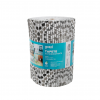 Passadeira 43CM Renda - GOOD - 2