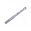 Broca SDS Plus 24X260MM 13079 - IRWIN - 1