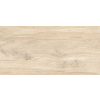 Semi Gres Mate Gran Carvalho Natural 60X120 CX2,16 Formigres *lOTE - 2