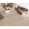 Semi Gres Mate Gran Carvalho Natural 60X120 CX2,16 Formigres *lOTE - 3