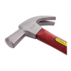 Martelo Unha Ferradura 29MM - STANLEY - 2