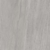 Piso Michigan Claro Retificado 81X81CM Cx1,97M² - FORMIGRES * Lote - 1