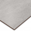 Piso Michigan Claro Retificado 81X81CM Cx1,97M² - FORMIGRES * Lote - 2