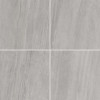 Piso Michigan Claro Retificado 81X81CM Cx1,97M² - FORMIGRES * Lote - 3