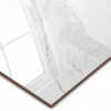 Piso Primus Ret Pol 81X81CM Cx1,97 - FORMIGRES *Lote - 1