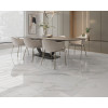 Piso Primus Ret Pol 81X81CM Cx1,97 - FORMIGRES *Lote - 3