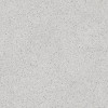 Piso Mate Lombardia Cinza Retificado 81X81CM Cx1,97 - FORMIGRES - 1