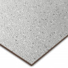 Piso Mate Lombardia Cinza Retificado 81X81CM Cx1,97 - FORMIGRES - 2