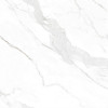 Piso Mate Place Br Retificado 81X81CM Cx1,97 - FORMIGRES - 2