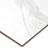 Piso Mate Place Br Retificado 81X81CM Cx1,97 - FORMIGRES - 3