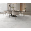 Piso Mate Place Br Retificado 81X81CM Cx1,97 - FORMIGRES - 1