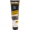 Graxa Branca 80GR - VONDER - 1