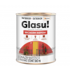 Tinta Esmalte Seca Rapido Azul França Brilhante Glasurit  900ml - SUVINIL - 1