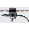 Conector perfurante P-10-95MM BETEL - 1