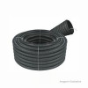 Conduíte Reforçado DN040 1.1/4" Preto - METASUL - 1