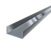 Perfil para Drywall Guia 48mm com 3m - 1