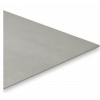 Placa Cimentícia Eterplac Standard 2,20 x 1,20m 4mm - ETERNIT - 1