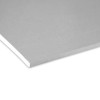 Placa de Gesso Standard Branca 12,5 x 1200 x 1800mm - 2