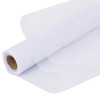 Tela Mosquiteiro Branca Nylon com 1,50MT - TEGAPE - 1