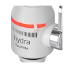Torneira Elétrica Puravitta de Bancada 220V 5500W com Purificador - HYDRA - 2