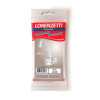 Resistência para Torneira Loren Easy 4800W 127V - LORENZETTI - 4