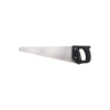 Serrote 16" com 7 Dentes por Polegada Lâmina em Aço Carbono e Cabo Plástico - TRAMONTINA - 1