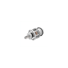Kit Reparo para Válvula de Descarga Docol RI-484 de 1 1/2" 341601 - BLUKIT - 1