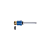 Reparo MVS para registros de pressão Deca de 1/2" e 3/4"  010101-21 - BLUKIT - 1