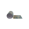 Passadeira 43CM Floral Hawai- GOOD - 2