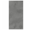 Piso PHD57060R 55X110 A Cx 1,80 Incefra - 2