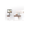 Suporte de Mesa Para Monitor SBRM710 13 a 32 - BRASFORMA - 3
