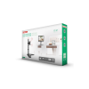 Suporte de Mesa Para Monitor SBRM710 13 a 32 - BRASFORMA - 4