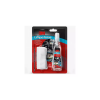Limpa Tela LCD 100ML 3M - 1
