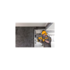 Furadeira 1/2 850W 127V UID8508-9 Ingco - 2