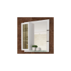 Armário Kit Grecia supremo e connect 80cm Balcony - 2