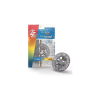 Resistência Enerducha UP4 220V/6800W - ENERBRAS - 1