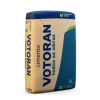 Cimento Todas as Obras 50kg - VOTORAN - 1
