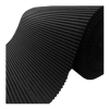 Passadeira 43 Cm x15 metros Preto Good - 3