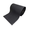 Passadeira 43 Cm x15 metros Preto Good - 2