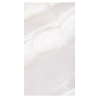 Porcelanato Onice Bianco Polido 63x120 CX 2,25M²  - DELTA *(LOTE) - 2