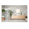 Porcelanato Onice Bianco Polido 63x120 CX 2,25M²  - DELTA *(LOTE) - 3