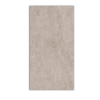 Porcelanato Toronto Cement 63x120 Cx2,25M² - DELTA - 2